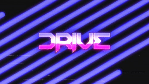   ,   80-. , , Retrowave, 80-, 