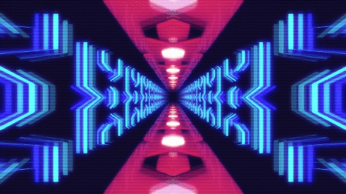   ,   80-. , , Retrowave, 80-, 