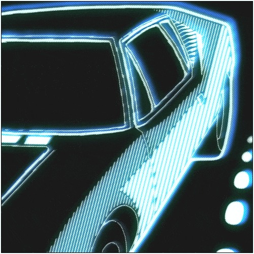   ,   80-. , , Retrowave, 80-, 