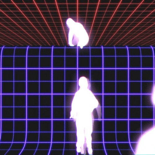   ,   80-. , , Retrowave, 80-, 