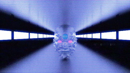  ,   80-. , , Retrowave, 80-, 