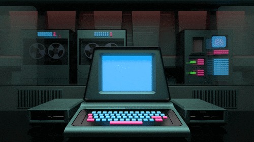   ,   80-. , , Retrowave, 80-, 