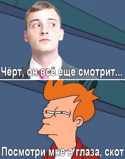   ,   