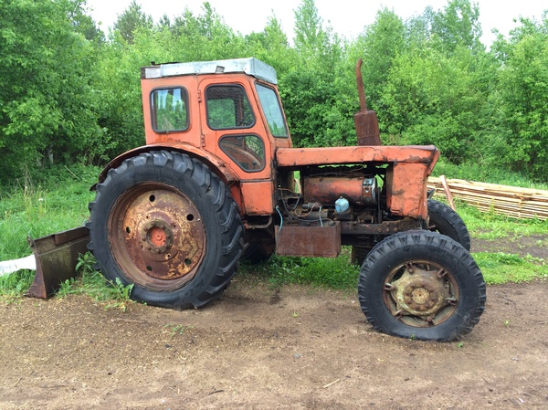 ������� :)