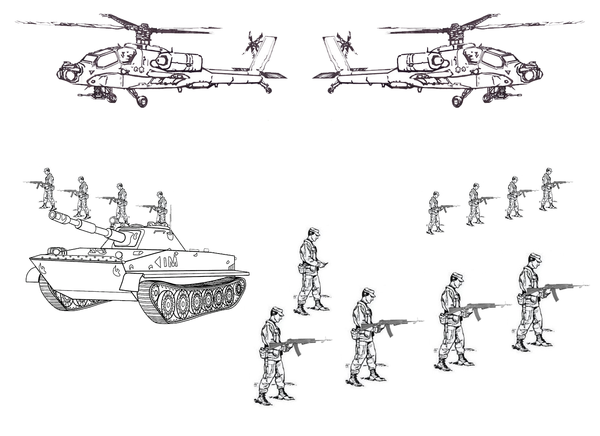 Теперь-то можно сохранять картиночки