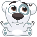 !!!!!!�� ��������!!!!!!!!!