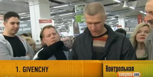   -     .  ,  , , , 