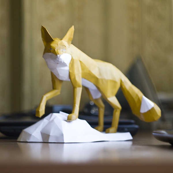 Papercraft Pepakura, Papercraft, , ,  
