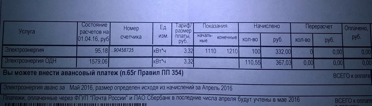 Платеж за электроэнергию осуществляется по двухтарифному счетчику. Сколько в месяц платят за жлектроэнерги... Сколько платят за свет в месяц. Месячный счёт за электричество. Средние счета за электроэнергию.