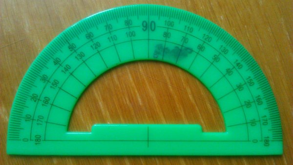 �������� ������ �����������