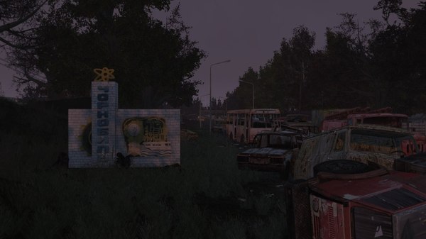 ArmStalker Online.    . , Arma 3, Armstalker, , , , , 