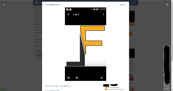  , , , 