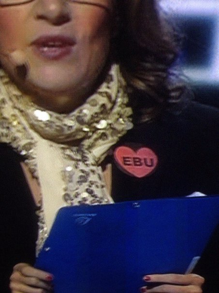 Серёжа, давай там всех...