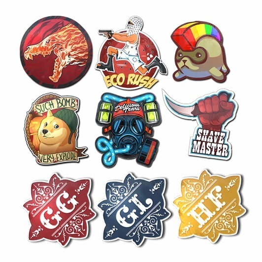 ���������� ������! Help pls