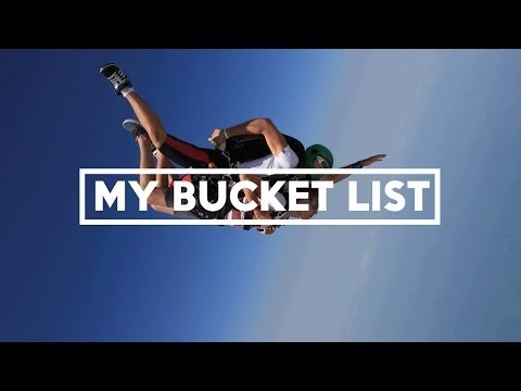 что значит bucket list. Смотреть фото что значит bucket list. Смотреть картинку что значит bucket list. Картинка про что значит bucket list. Фото что значит bucket list