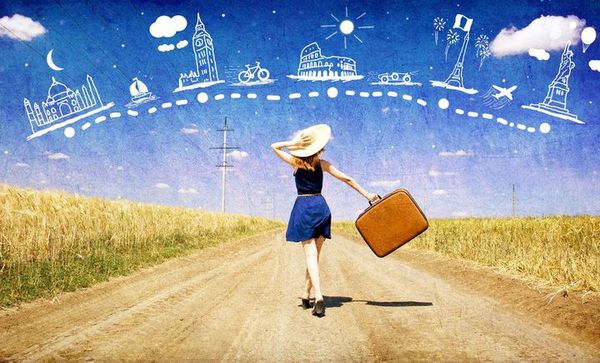 что значит bucket list. Смотреть фото что значит bucket list. Смотреть картинку что значит bucket list. Картинка про что значит bucket list. Фото что значит bucket list