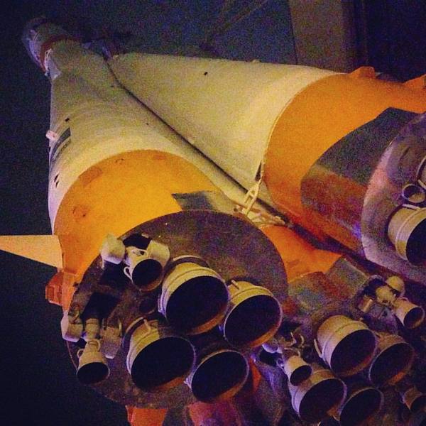 �������� �������� ������-�������� ����� (������)