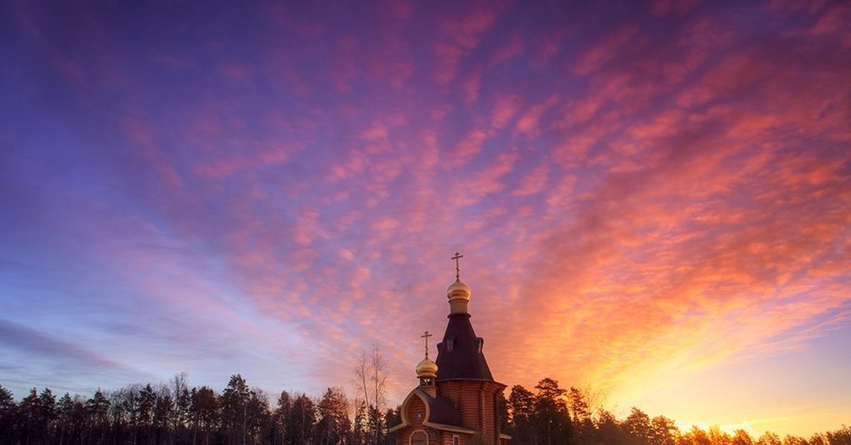 Храм андрея первозванного. Храм Андрея Первозванного на Вуоксе. Россия. Храм апостола Андрея Первозванного на Вуоксе. Церковь Андрея Первозванного на Вуоксе Карелия. Храм апостола Андрея Первозванного на Вуоксе Ленинградская область.