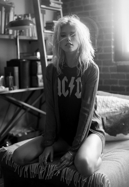AC/DC � �����-�����