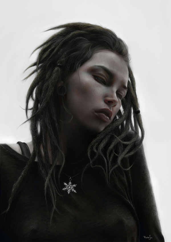 .. , , D2, , , Elena SAI