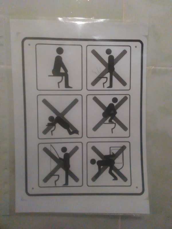      , , , 