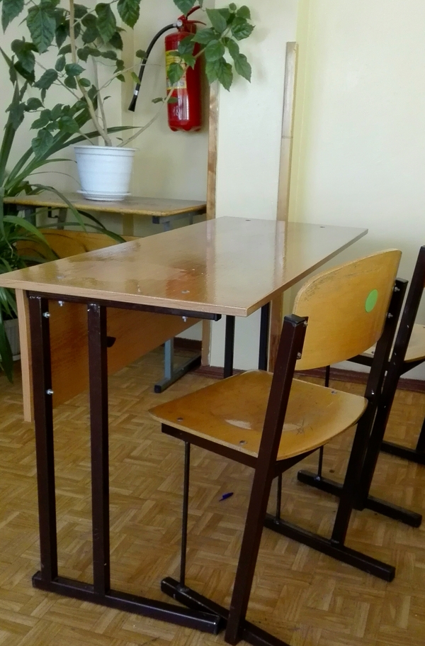 ����������������� �����-�����