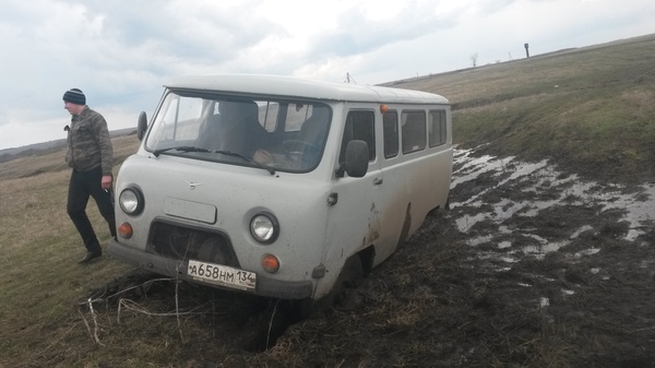 �� ������