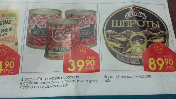 ������� � ��������� ������� � ���������� �� �������