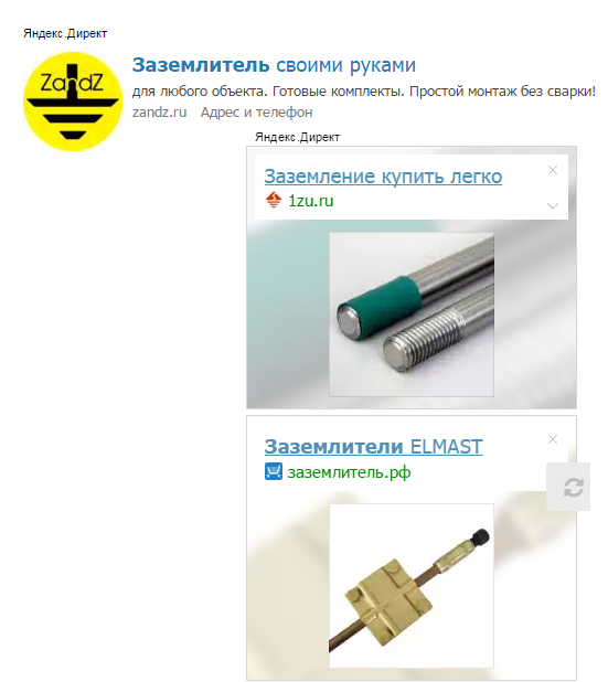 ����� ����� ������� ������ ��� ���� ����������� ��������