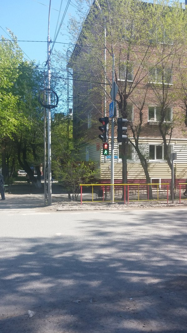 ���������� ��� �� ����������?