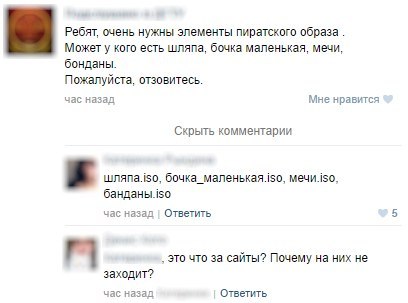 мой взгляд. Ваше смотреть оргазм мастурбация двойное проникновение считаю, что допускаете ошибку