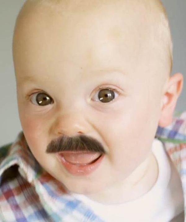 ���� ��������� ����� ������� ��� ������ ������ � ����