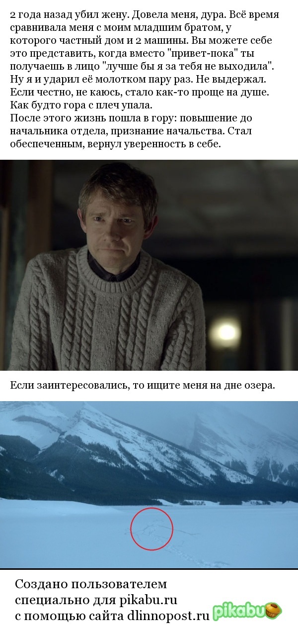 � �� ���� �� �� �������������?