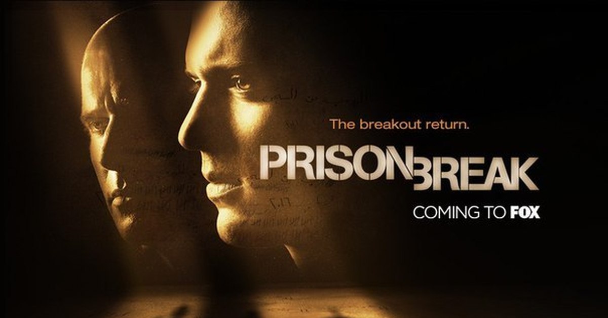 Prison break ost. Побег саундтреки. Побег саундтреки. Prison break ost cover. Илан эшкери музыка к фильмам.