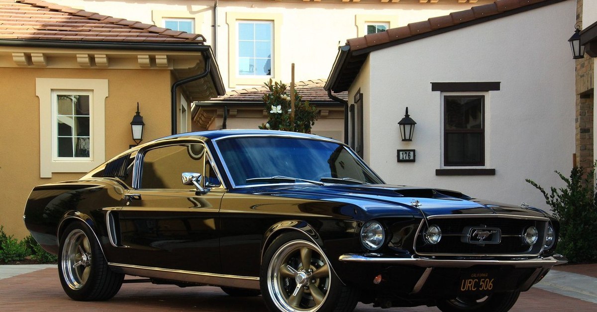 Мустанг 1967. Ford Mustang 1967. Форд Мустанг 1967 Мустанг. Форд Мустанг Fastback 1967. Ford Mustang gt Fastback 1967.