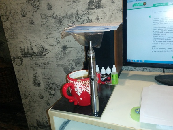 ��� � ����� "����������� ��������" �� ���������� �� ������.