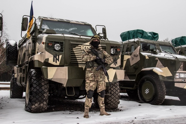 ������� � ������������ �������� Streit Group