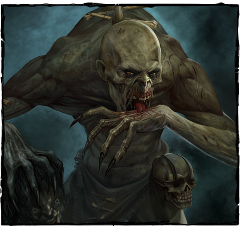 Warhammer: Fantasy Battles (  28: "") Warhammer, Warhammer Fantasy Battles,  , 