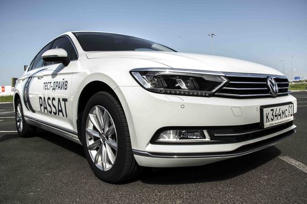  Volkswagen Passat B8 -    () , -, , , Volkswagen, Volkswagen Passat, B8, 