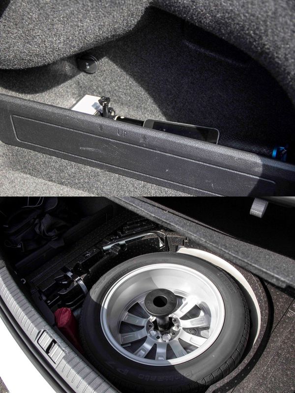 Новый Volkswagen Passat B8 - строгость и сдержанность (обзор) Обзор, Тест-драйв, Авто, Длиннопост, Volkswagen, Volkswagen Passat, B8, Видео