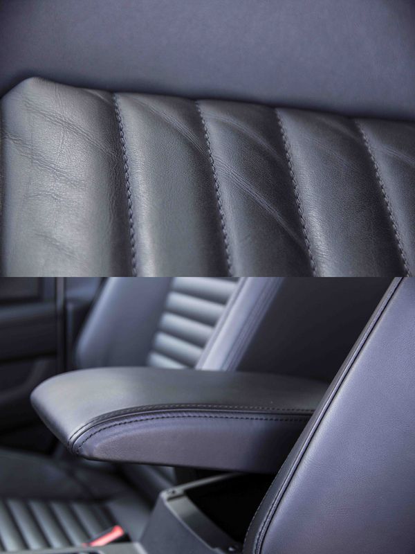 Новый Volkswagen Passat B8 - строгость и сдержанность (обзор) Обзор, Тест-драйв, Авто, Длиннопост, Volkswagen, Volkswagen Passat, B8, Видео