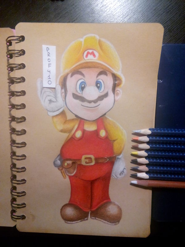 , ,  ,  , , , Super Mario Bros, 