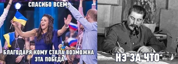 Не благодари | Пикабу