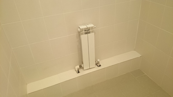 ������ � ����������� :)