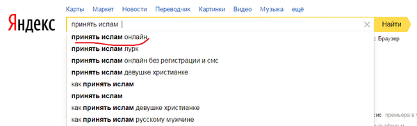 ������� ����� ������ ��� ����������� � ���