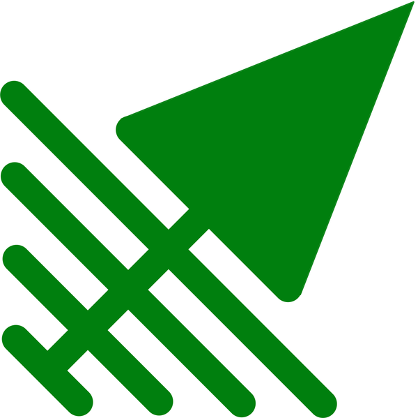 Налетай, торопись, покупай живопись!