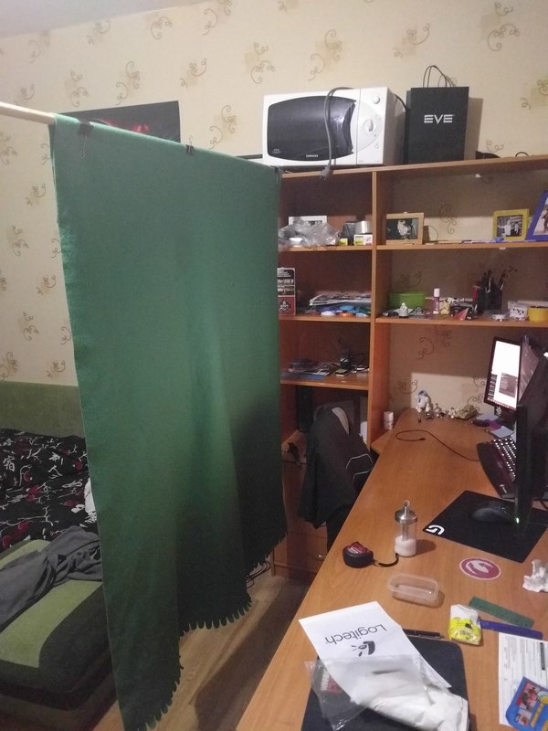 �������� ���������� �������������