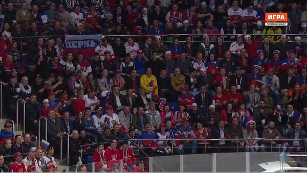 &quot;  .   -   .&quot;