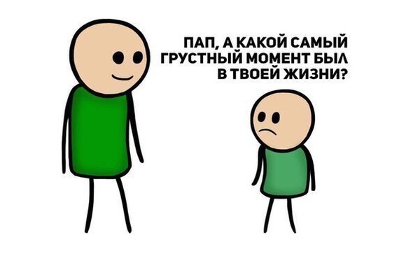  . , , , Call of duty