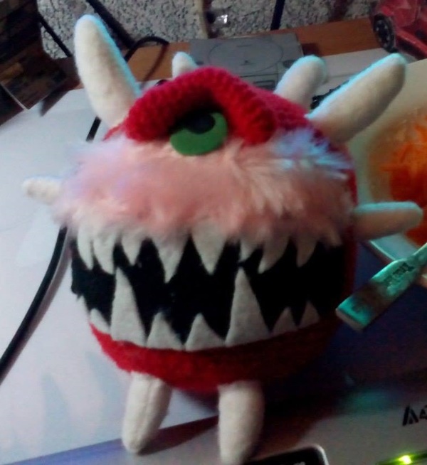 ��� ������ ������))